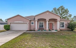 232 OAK LANE, OCALA, FL 34472