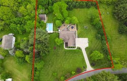 1302 Hillandale Drive, Akron, OH 44333