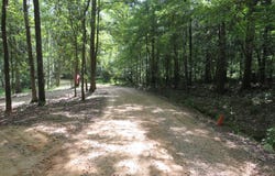 Tallavana Trail, Havana, FL 32333