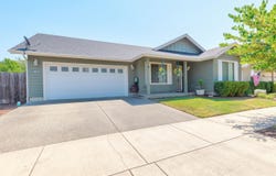 367 SW Wagner Meadows Drive, Grants Pass, OR 97526