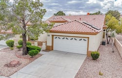 10405 Junction Hill Drive, Las Vegas, NV 89134