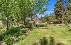 1 Middlefork Circle, Garden Valley, ID 83622