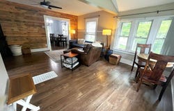 132 Bank Street, Elkhart, IN 46516