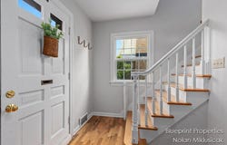 2300 Paris Avenue SE, Grand Rapids, MI 49507