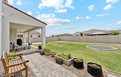 3919 W ABALONE Lane, San Tan Valley, AZ 85144