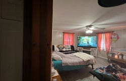 1065  Morton Drive, Hartsville, SC 29550