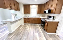 504 S Maple Street, Bicknell, IN 47512