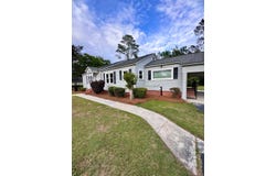 356 Camellia Drive, Camilla, GA 31730