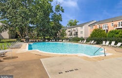 9445 FAIRFAX BOULEVARD, FAIRFAX, VA 22031