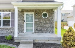 4045 Firestone Way, Shelbyville, KY 40065