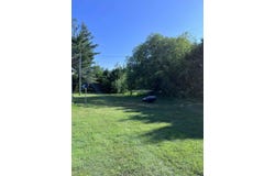 4130 Werth Road, Alpena, MI 49707