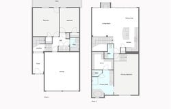 551 Hampshire Drive, Lewisville, TX 75067