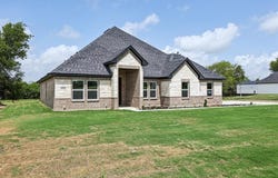 972 County Rd. 4108, Greenville, TX 75401
