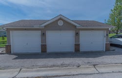 1106 Periwinkle Drive, Florence, KY 41042