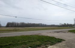 Anderson, IN 46011