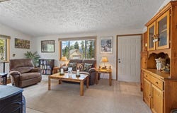 599 American Way, BRECKENRIDGE, CO 80424