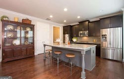 436 Raven Brook, Suwanee, GA 30024