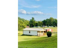 2050 S State Route 266, Stockport, OH 43787