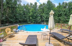 3131 Hwy 43 N, Brandon, MS 39047