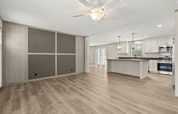 5106 Sturbridge Place, Owensboro, KY 42303