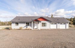 7845 SE Thompson Court, Prineville, OR 97754