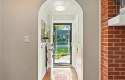 5215 Maple Street, Mission, KS 66202