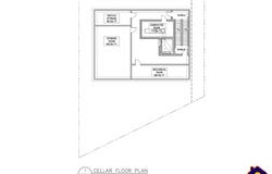 45 Columbia Avenue, Thornwood, NY 10594
