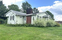 111 Meadow Drive, Richmond, OH 43944