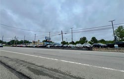 2757 W State Street, Union Twp, PA 16101
