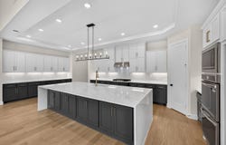 2671 Harvest Lane, Prosper, TX 75078