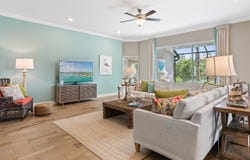 4 Summerwood Rd. S., Palm Coast, FL 32137