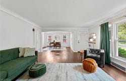 1361 Plainfield Road, South Euclid, OH 44121