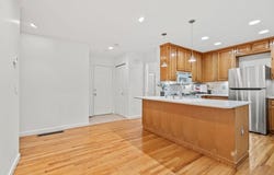 5 South Commons, Lincoln, MA 01773