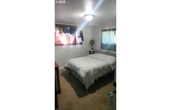 57679 SAINT CHARLES RD, Tygh Valley, OR 97063