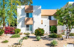 1268 E Ramon Rd, Palm Springs, CA 92264