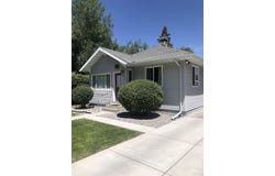325 6th Ave E, Twin Falls, ID 83301