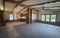 735 Thorntree Terrace, Matteson, IL 60443