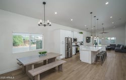 2345 N 28TH Place, Phoenix, AZ 85008