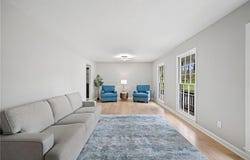 1024 Allgood Court, Stone Mountain, GA 30083