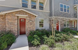 3992 Scottfield St, Dublin, CA 94568