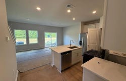 1050 Winding Spring Drive, Mebane, NC 27302