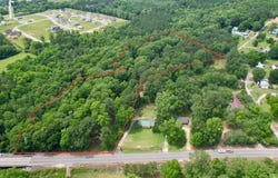 3466 County Road 203, Dothan, AL 36301