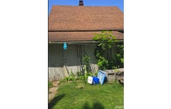 610 W Indiana Avenue, South Bend, IN 46613