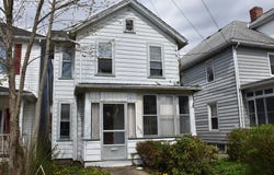 1054 LIBERTY Street, Meadville, PA 16335