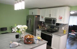 1881 Brimfield Road, Columbus, OH 43229