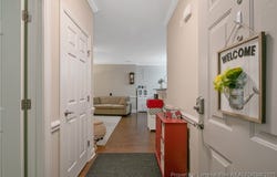 291 Gallery Drive unit: 104, Spring Lake, NC 28390