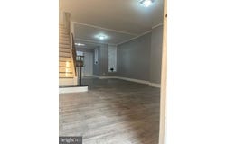4411 N 4TH STREET, PHILADELPHIA, PA 19140