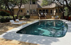 1204 Indian Canyon CV, Austin, TX 78746