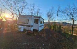 290 Ashton Woods, Moorefield, WV 26836