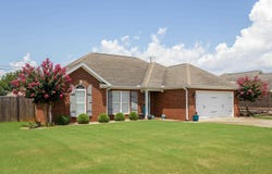 141 Fox Loop, Muscle Shoals, AL 35661